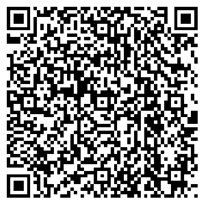QR code for Google Play